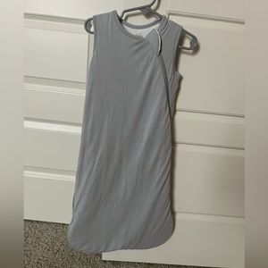 • SOLD • Kyte Baby Sleep Bag 1.0 tog